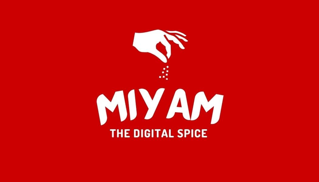 Miyam